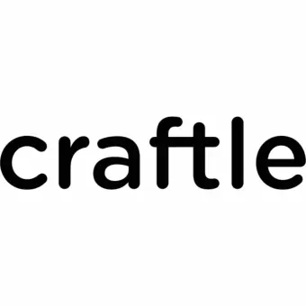 Craftle
