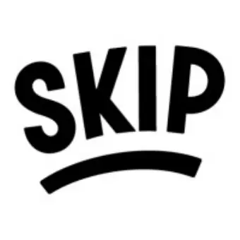 Skip