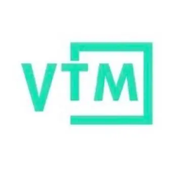 VTM Vending