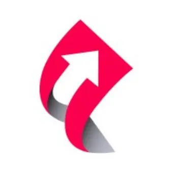 Workdynamics Technologies