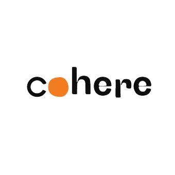 cohere