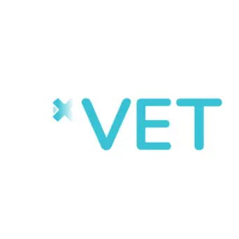 NxVET