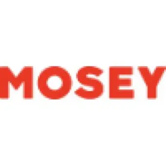 Mosey