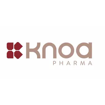 Knoa Pharmaceuticals LLC