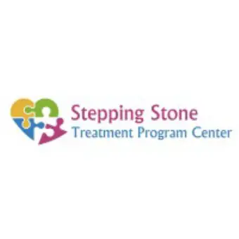 Stepping Stone Treatment Program Center