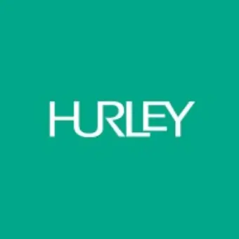 Hurley Medical Center
