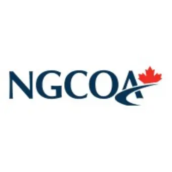 National Golf Course Owners Association