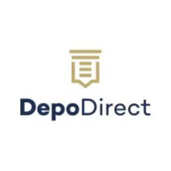 DepoDirect