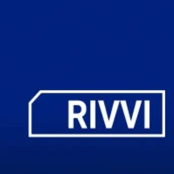 RIVVI
