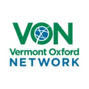 Vermont Oxford Network