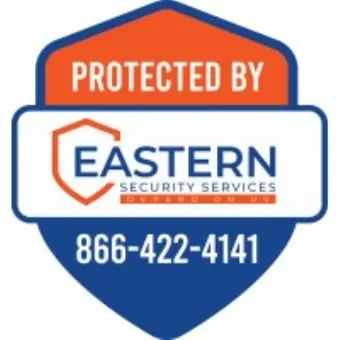 Eastern Security/ Sonitrol