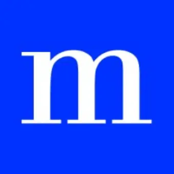 Millennium Management