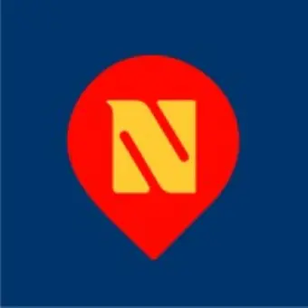 NEER