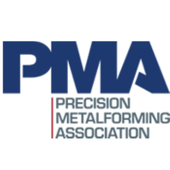 Precision Metalforming Association
