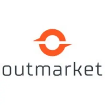 Outmarket.AI