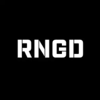 RNGD