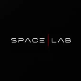 Space Lab