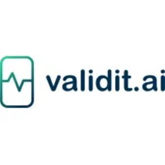 Valid.it