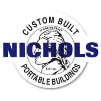 Nichols Portable Buildings