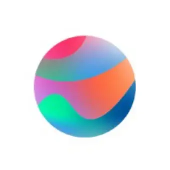 Marble Health