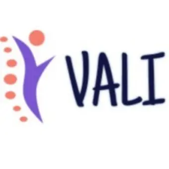 Vali Health