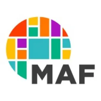 Mission Asset Fund