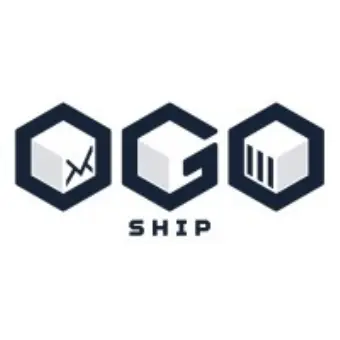 OGOship
