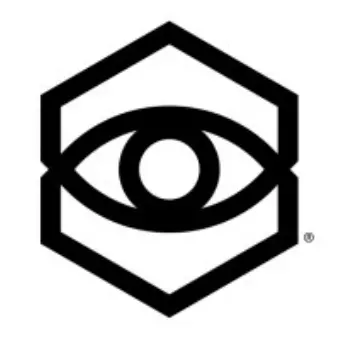 Strangeworks