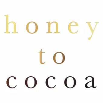Honey to Cocoa