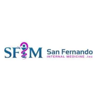 San Fernando Internal Medicine