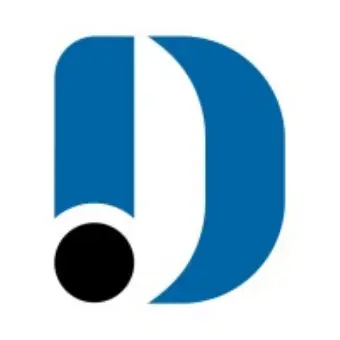 Drivewyze
