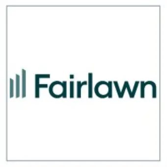 Fairlawn Real Estate