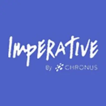 Imperative