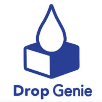 DropGenie