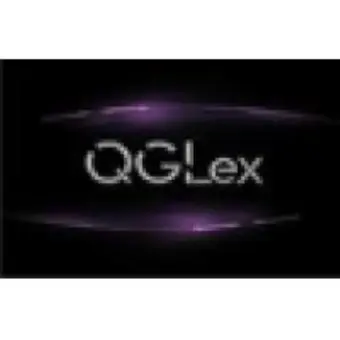 QGLex Inc.