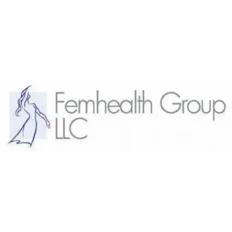 Femhealth Group