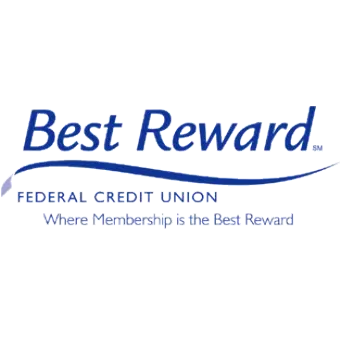 Best Reward Credit Union