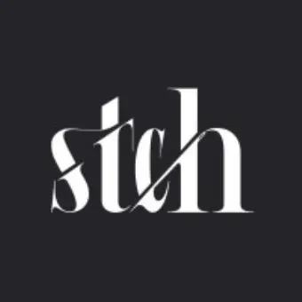 STCH