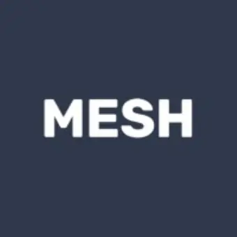 MESH/diversity