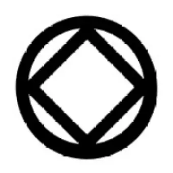 Volt Capital