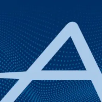 Aerolane