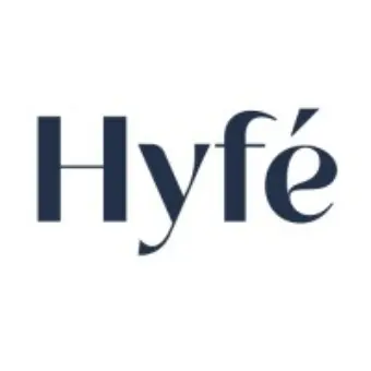 Hyfe