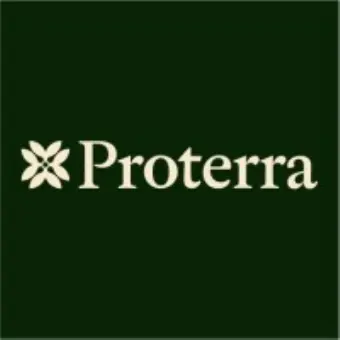Proterra Investment Partners