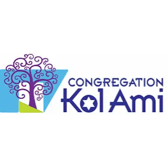 Congregation Kol Ami
