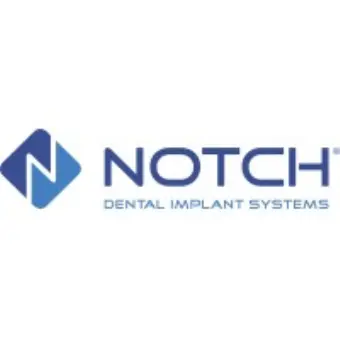 Notch Implant
