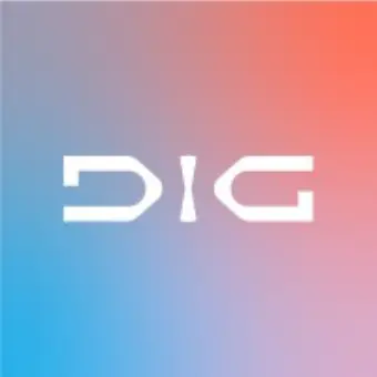Dig Energy