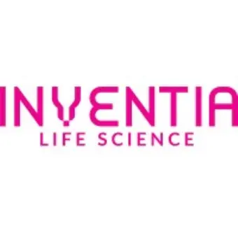 Inventia Life