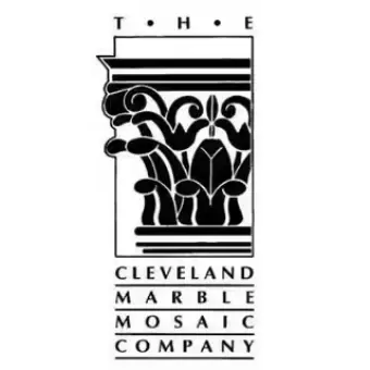 Cleveland Marble Mosaic Co