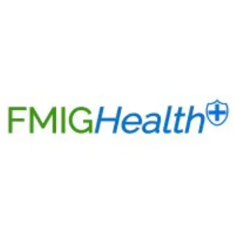 First Mutual Insurance Group