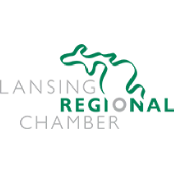 Lansing Regional Chamber of Commerce